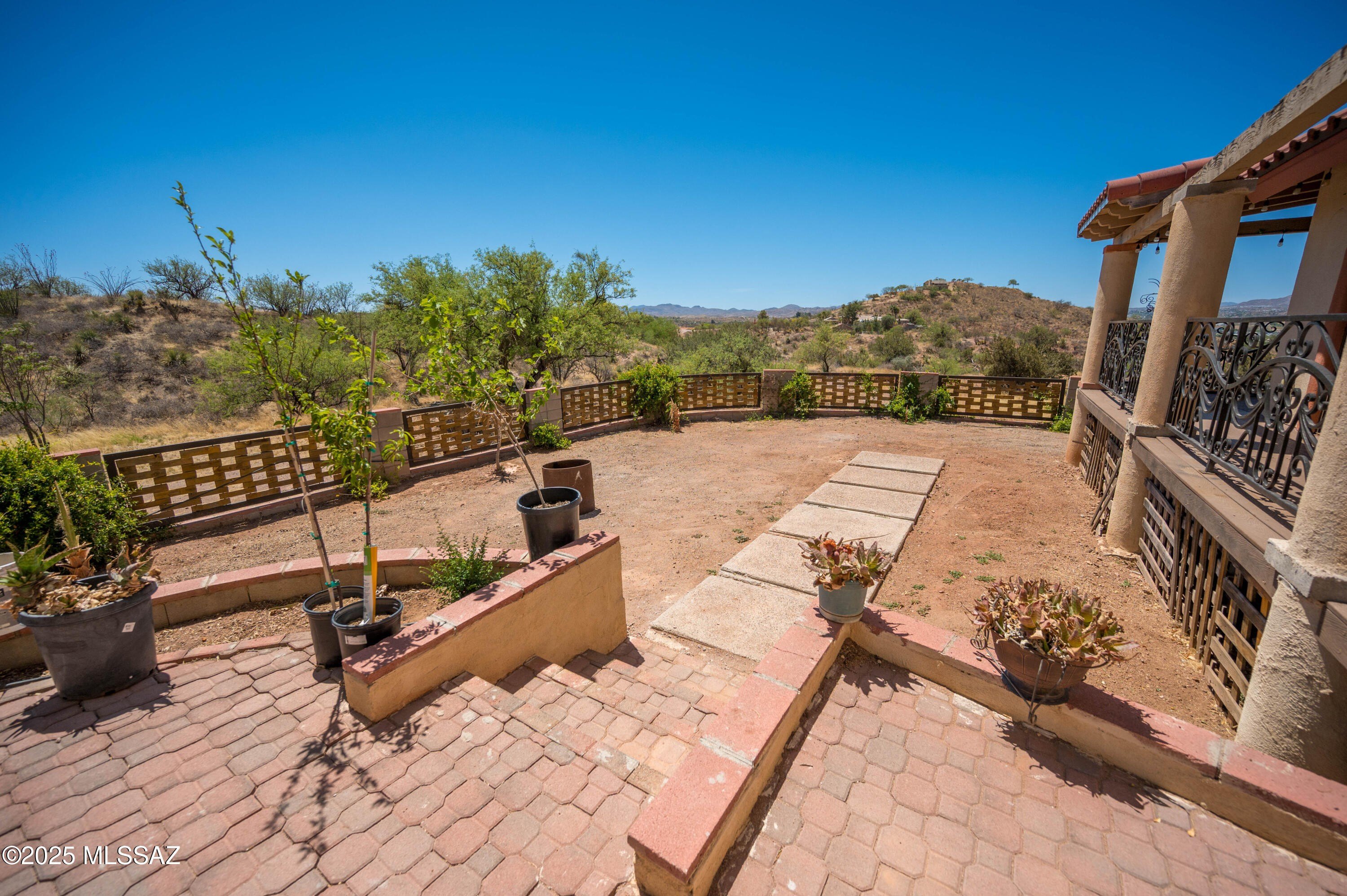 Nogales, Arizona, 85621, United States, 4 Bedrooms Bedrooms, ,4 BathroomsBathrooms,Residential,For Sale,1937023