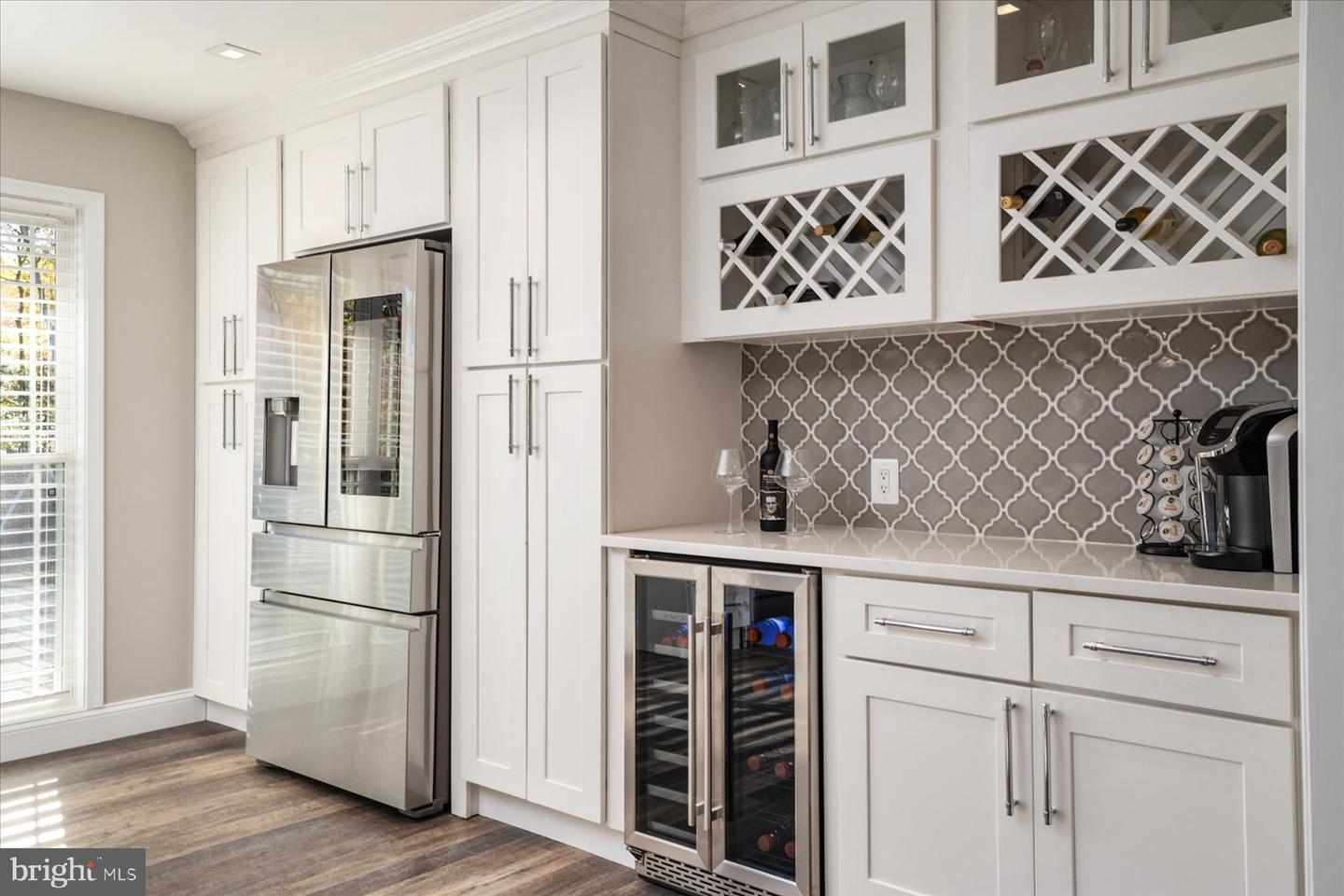 Pasadena, Maryland, 21122, United States, 4 Bedrooms Bedrooms, ,4 BathroomsBathrooms,Residential,For Sale,1989268