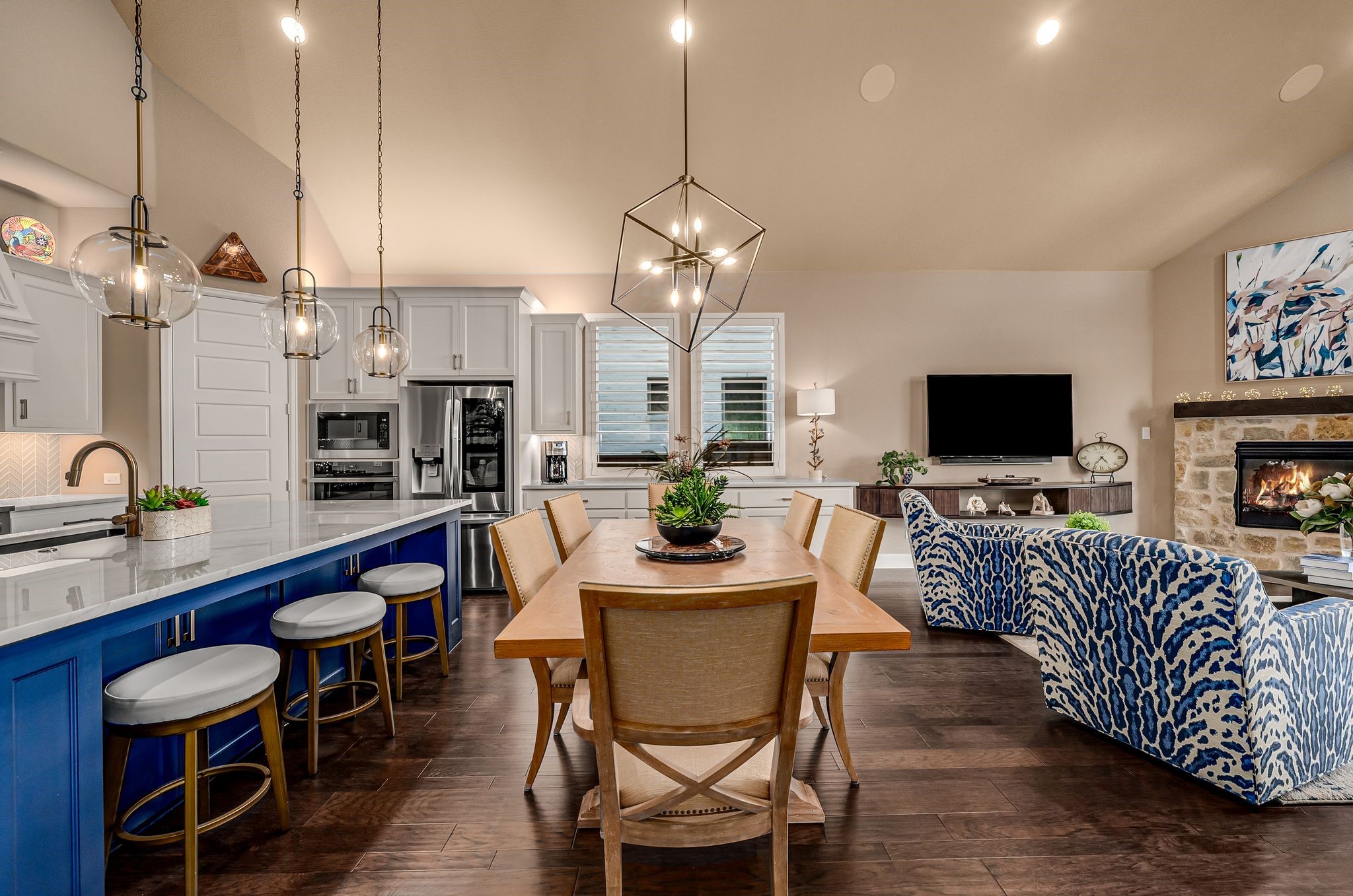 The Colony, Texas, 75056, United States, 4 Bedrooms Bedrooms, ,3 BathroomsBathrooms,Residential,For Sale,1987995