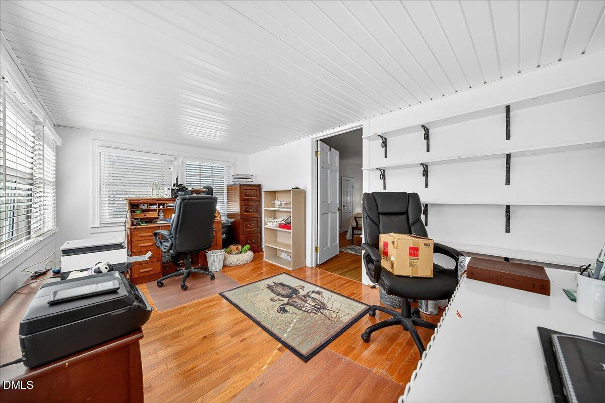 Youngsville, North Carolina, 27596, United States, 3 Bedrooms Bedrooms, ,3 BathroomsBathrooms,Residential,For Sale,1990196