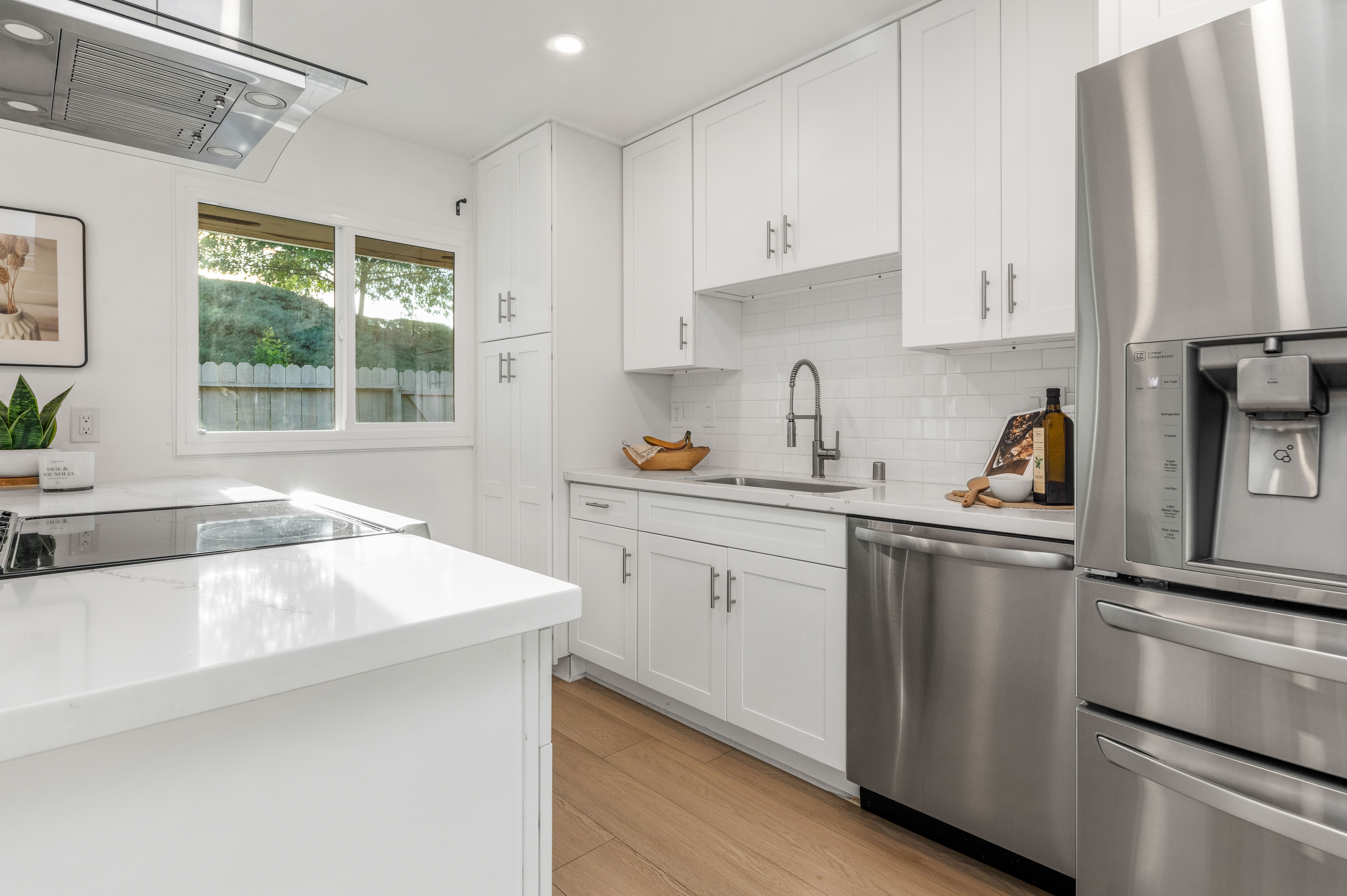  23475 Los Grandes Street, Aliso Viejo, CA 92656 - 物件實景