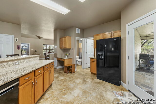 Bulverde, Texas, 78163, United States, 4 Bedrooms Bedrooms, ,3 BathroomsBathrooms,Residential,For Sale,1939813