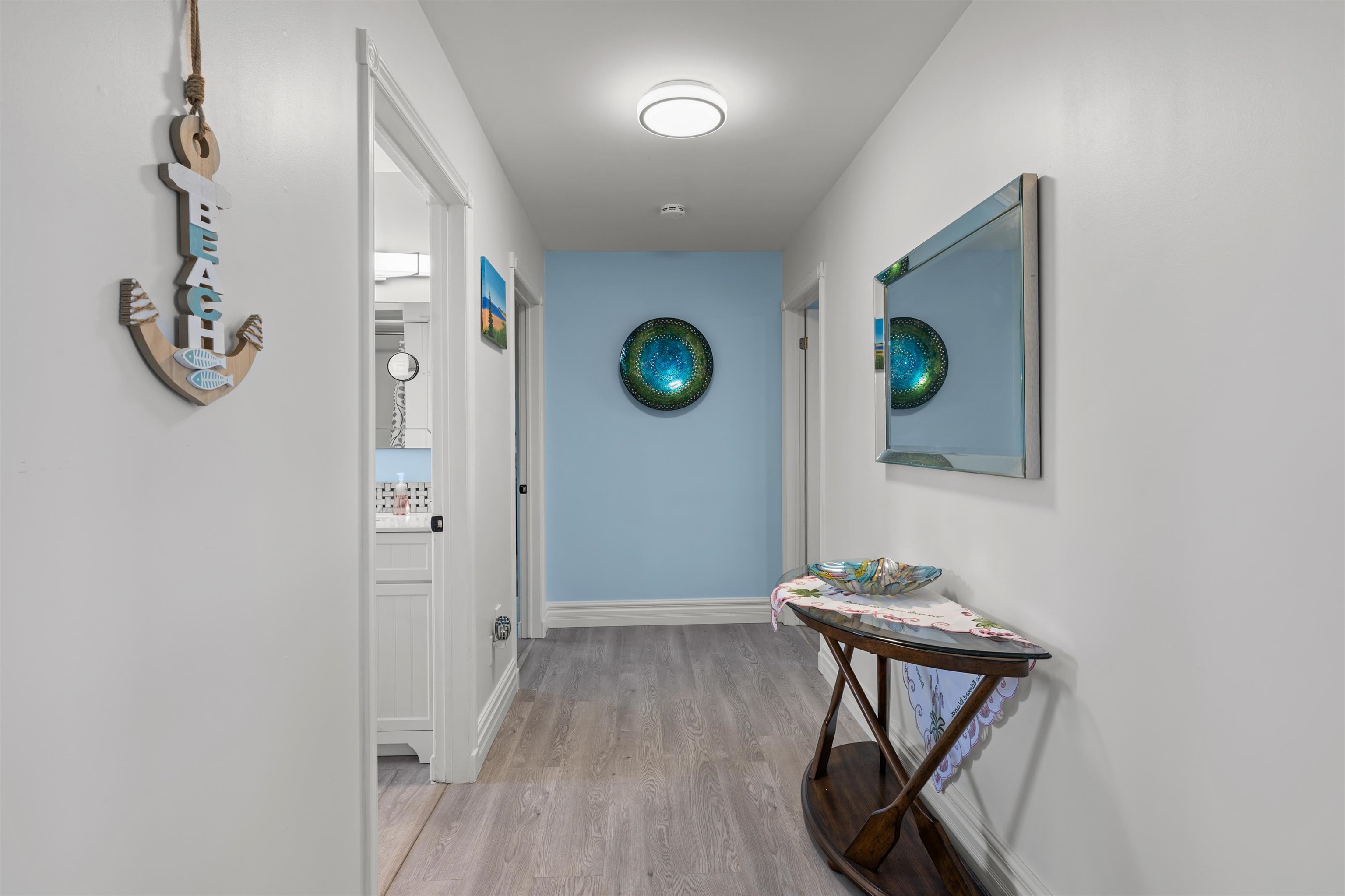 MISCOUCHE, Prince Edward Island, C0B 1T0, CA, 3 Bedrooms Bedrooms, ,3 BathroomsBathrooms,Residential,For Sale,1885796