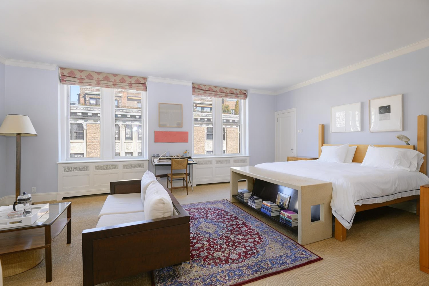 New York City, New York, 10128, United States, 5 Bedrooms Bedrooms, ,6 BathroomsBathrooms,Residential,For Sale,1942107