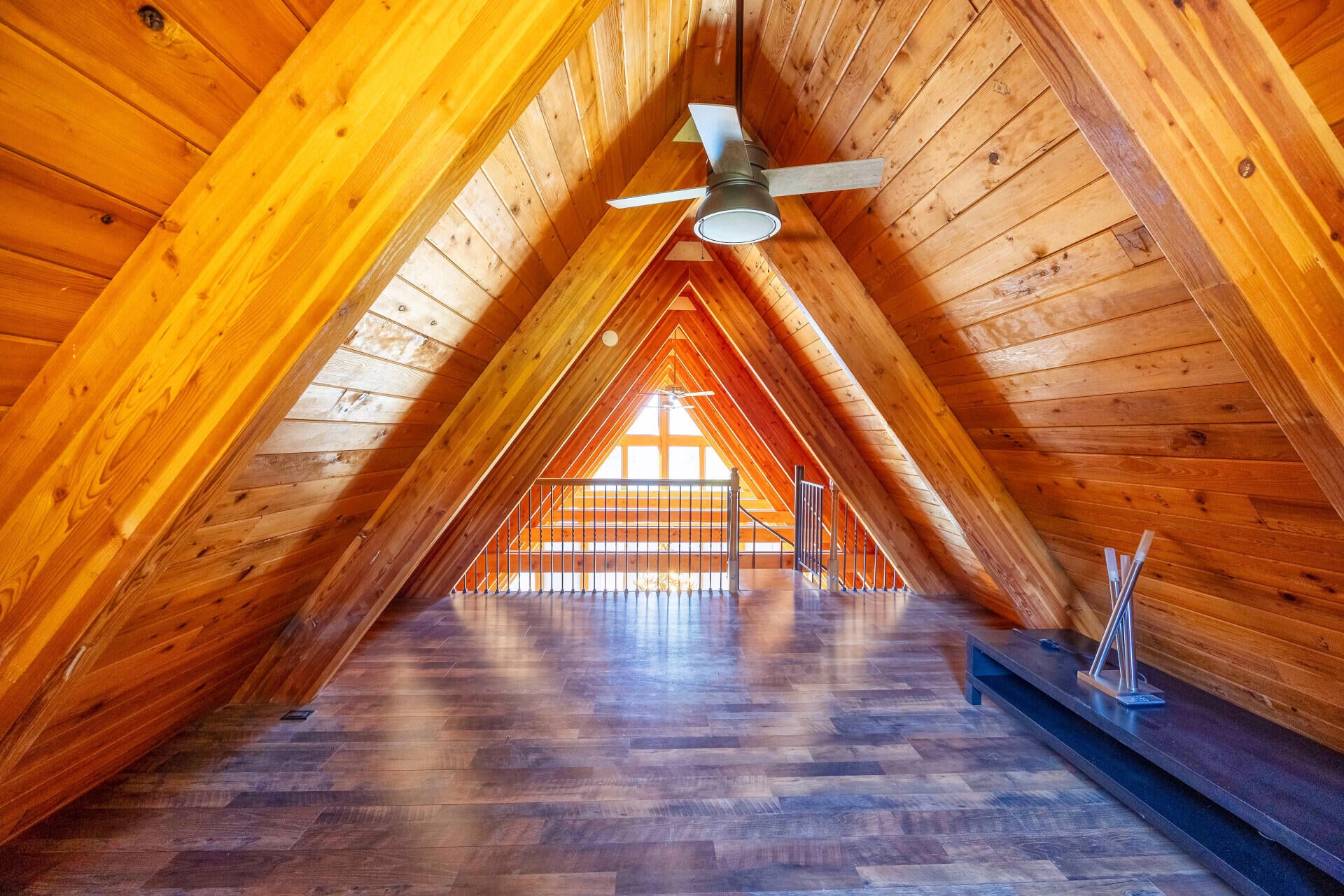 Brooklyn, Michigan, 49230, United States, 3 Bedrooms Bedrooms, ,3 BathroomsBathrooms,Residential,For Sale,1991046