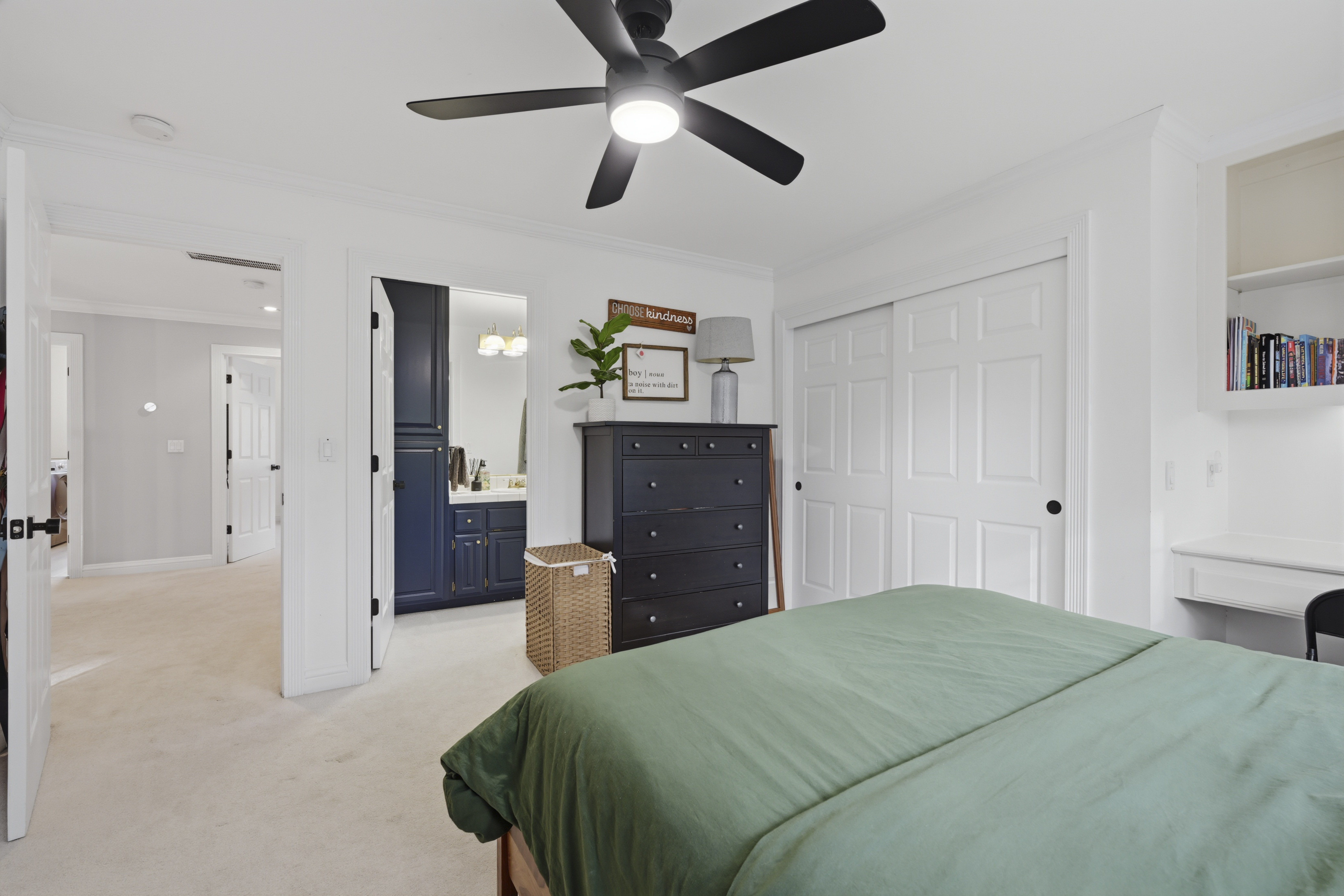  9660 Los Lagos Circle North, Granite Bay, CA 95746 - 物件實景