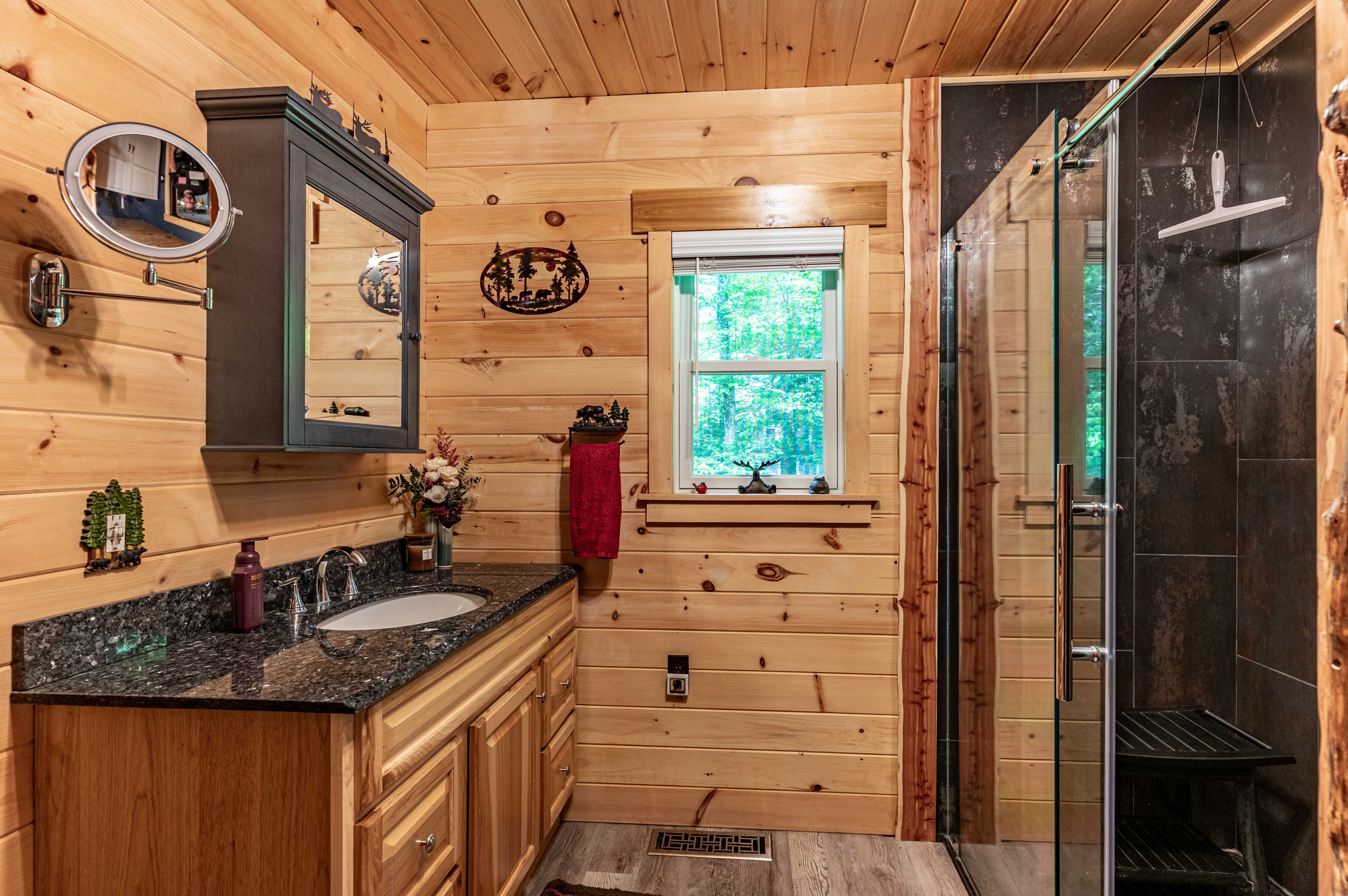  14079 NY-28, Forestport, NY, 13338 - 物件實景