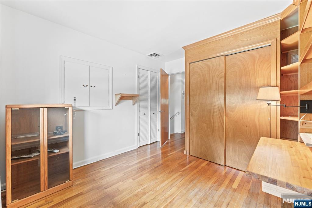 Twp of Washington, New Jersey, 07676, United States, 3 Bedrooms Bedrooms, ,2 BathroomsBathrooms,Residential,For Sale,1885353