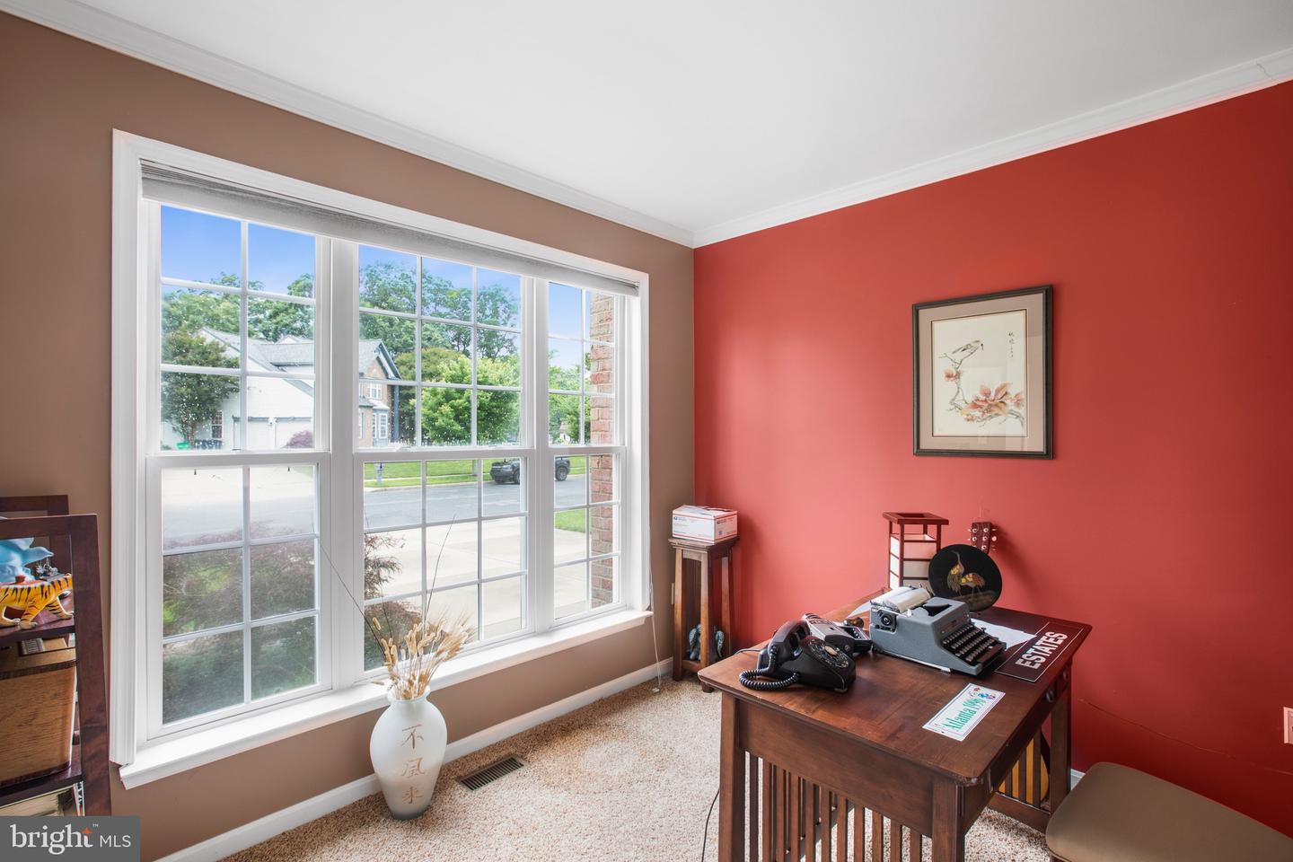 CLINTON, Maryland, 20735, United States, 4 Bedrooms Bedrooms, ,4 BathroomsBathrooms,Residential,For Sale,1982820