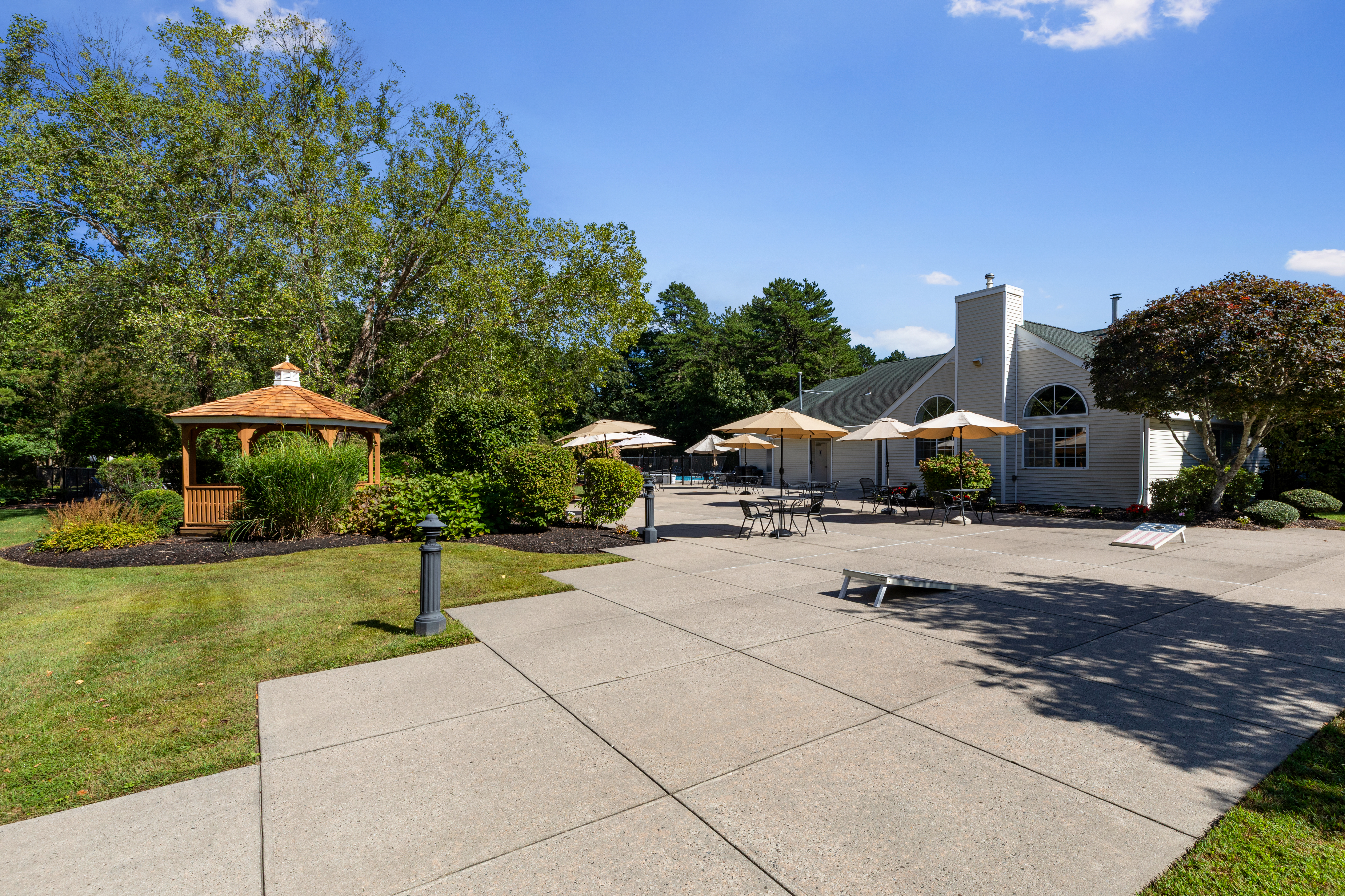  75 Fox Court, Manorville, NY, 11949 - 物件實景