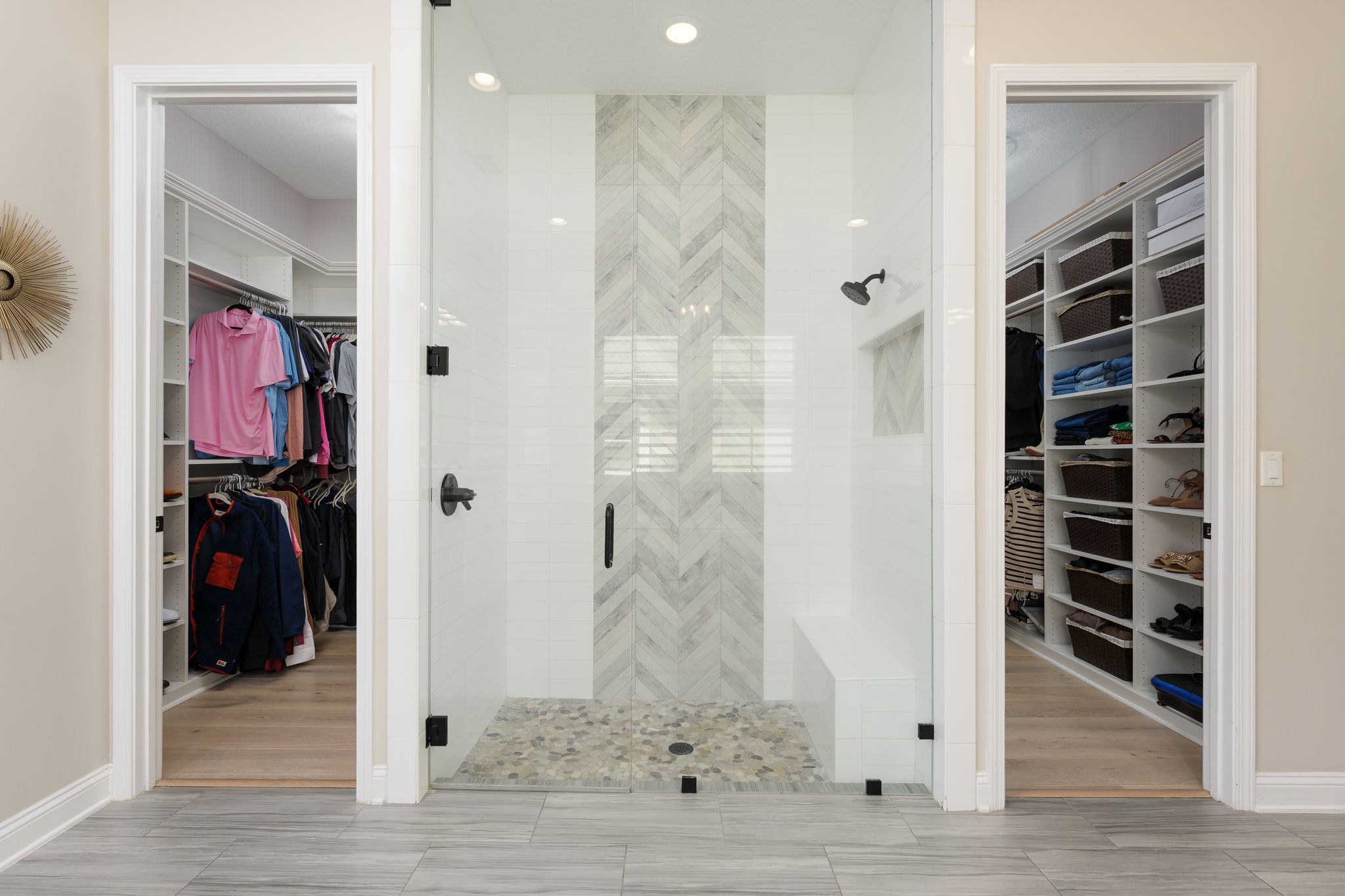  67 Huguenot Lane, St. Johns, FL, 32259 - 物件實景