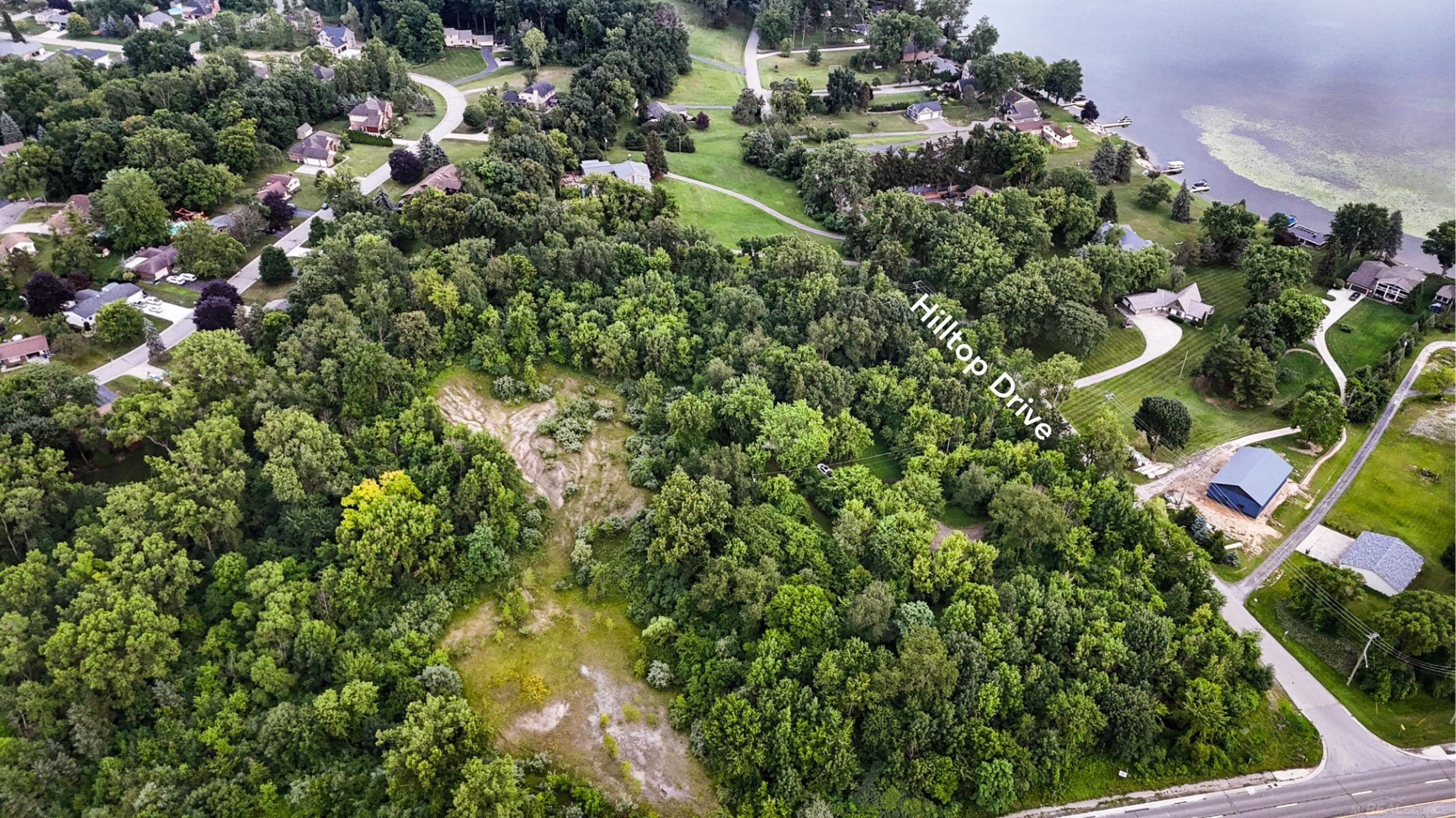 White Lake, Michigan, 48383, United States, ,Land,For Sale,2007821