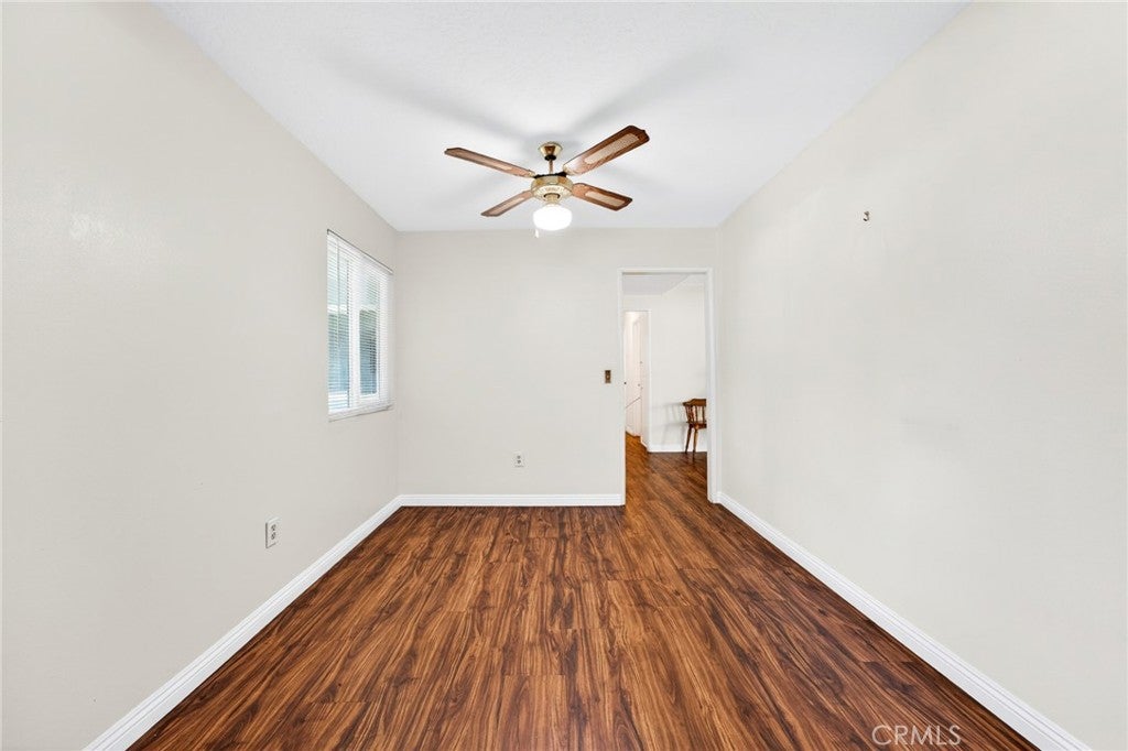 Redlands, California, 92373, United States, 4 Bedrooms Bedrooms, ,2 BathroomsBathrooms,Residential,For Sale,2048890