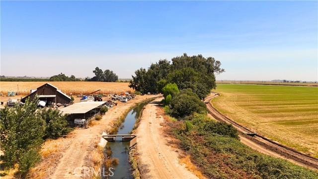 Merced, California, 95341, United States, ,Land,For Sale,1986144