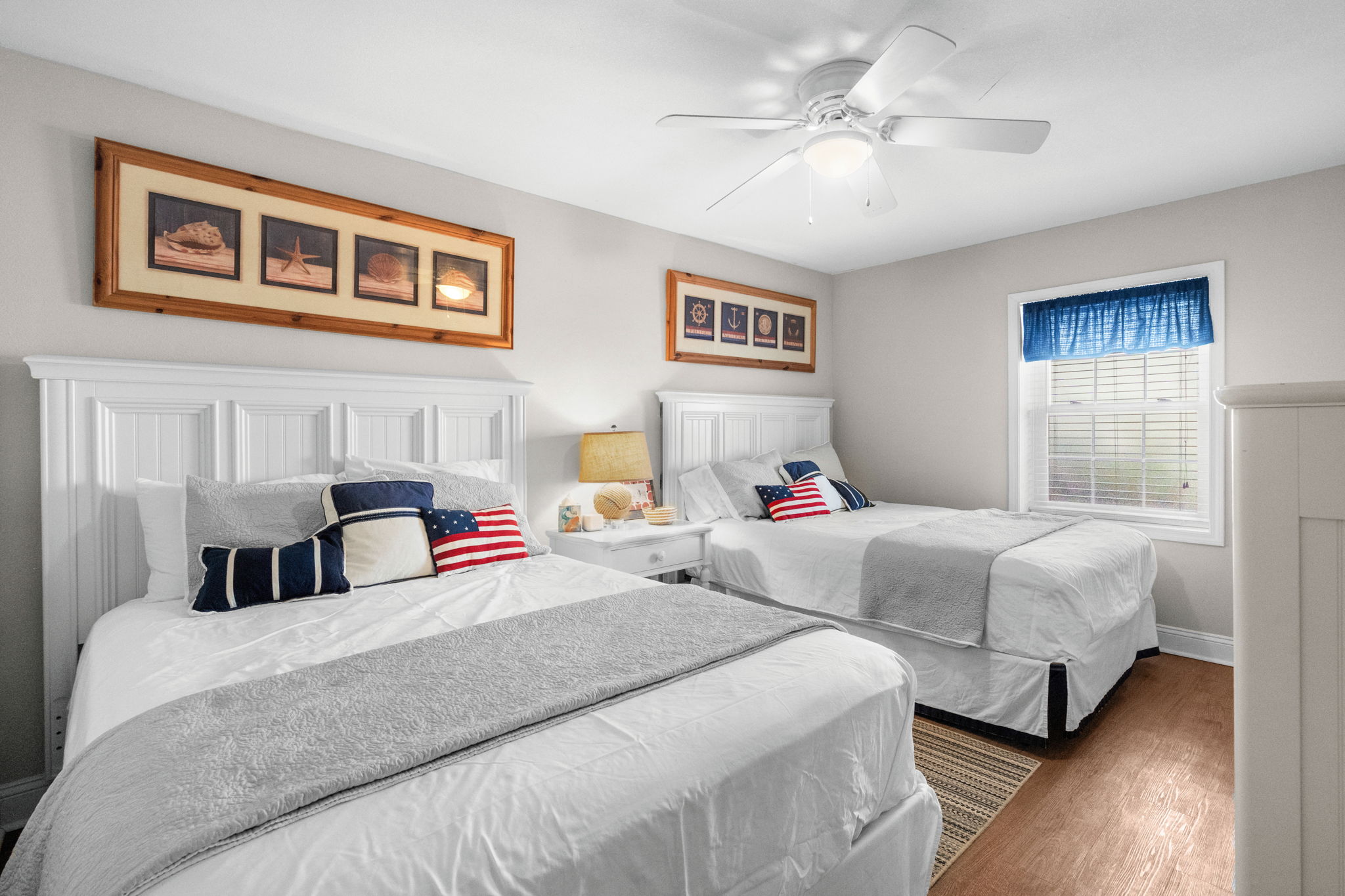 North Myrtle Beach, South Carolina, 29582, United States, 6 Bedrooms Bedrooms, ,3 BathroomsBathrooms,Residential,For Sale,1994221