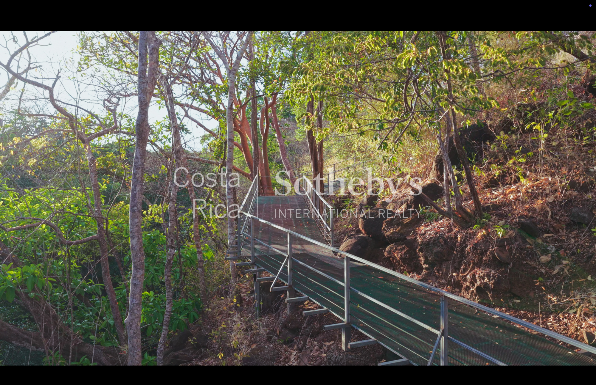  Curubande River Forest Treasure - 物件實景