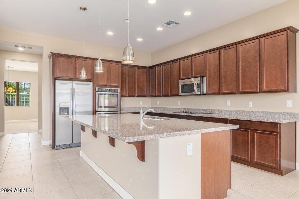 Surprise, Arizona, 85379, United States, 4 Bedrooms Bedrooms, ,4 BathroomsBathrooms,Residential,For Sale,1930748