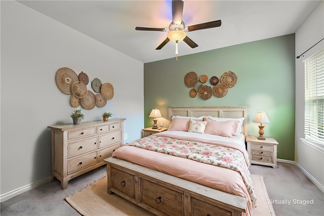 College Station, Texas, 77845, United States, 5 Bedrooms Bedrooms, ,4 BathroomsBathrooms,Residential,For Sale,1778847