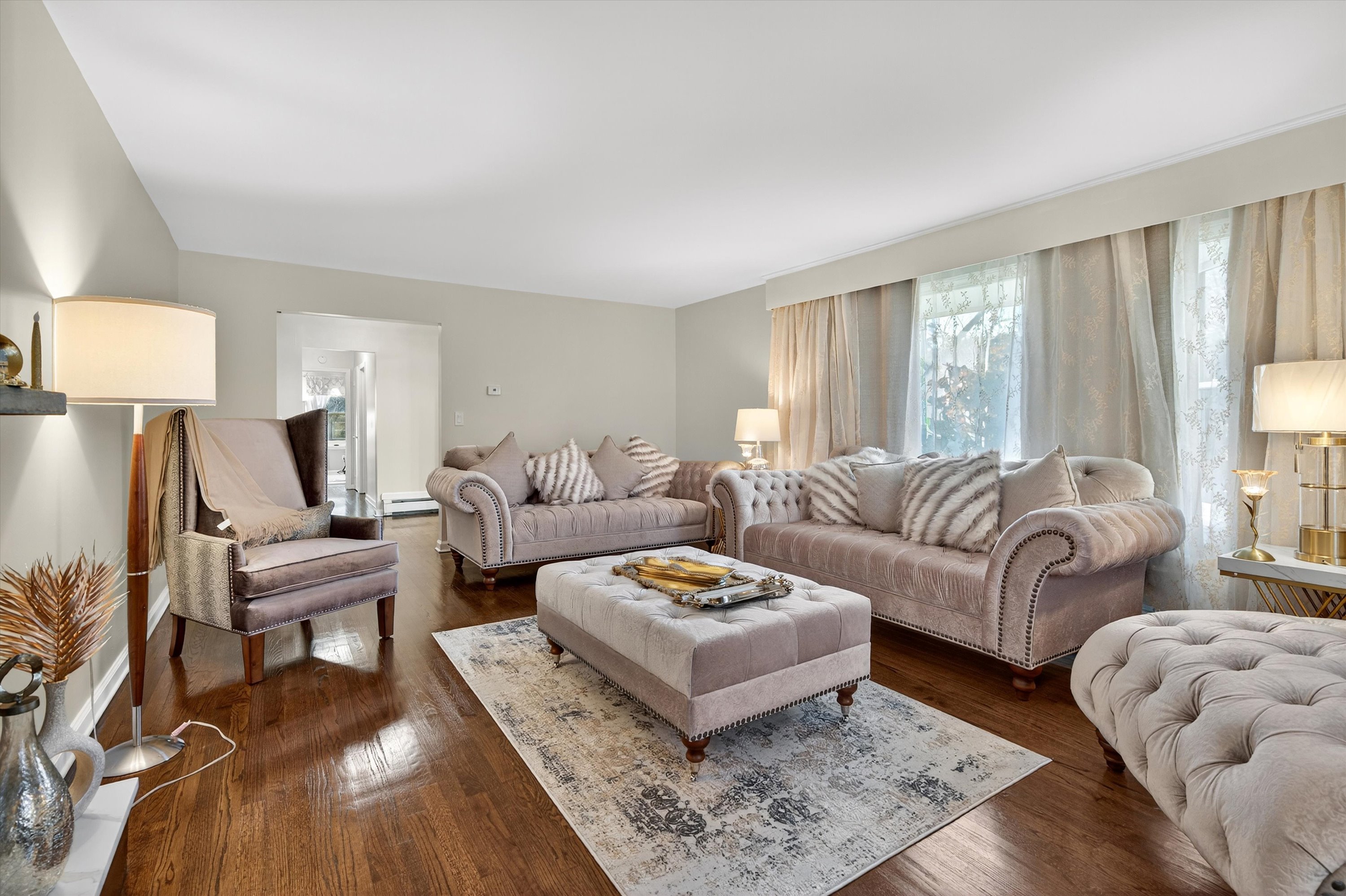 Monroe, New York, 10950, United States, 5 Bedrooms Bedrooms, ,4 BathroomsBathrooms,Residential,For Sale,2000066