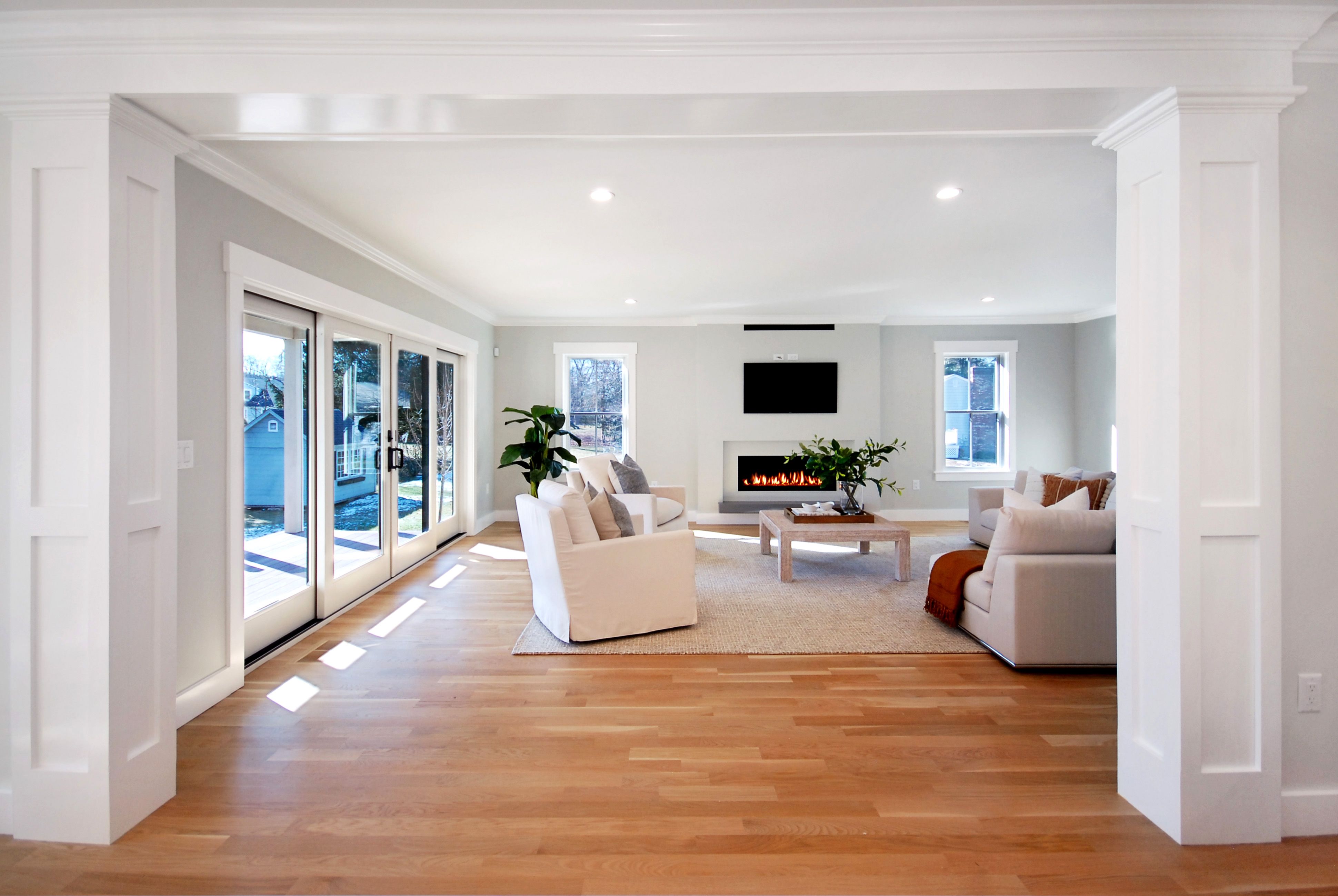  Lot 2 Garrison Road Ext, concord, MA 01742 - 物件實景