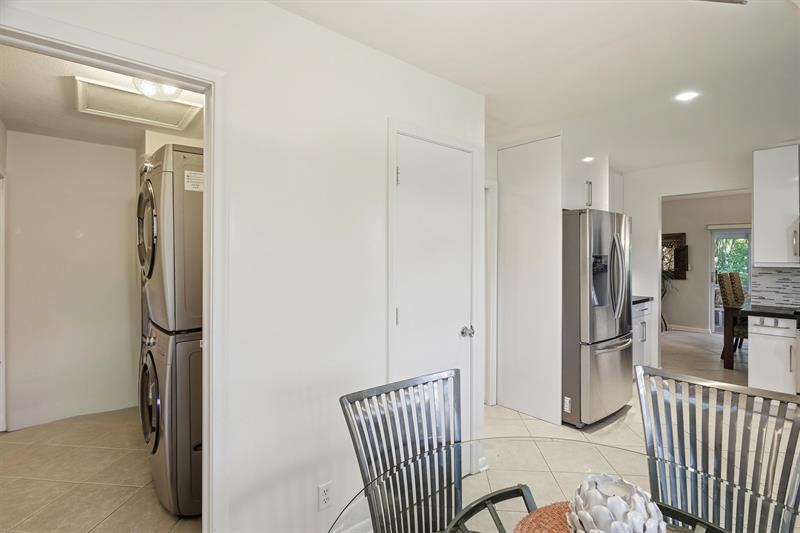 Tamarac, Florida, 33319, United States, 3 Bedrooms Bedrooms, ,2 BathroomsBathrooms,Residential,For Sale,1989471