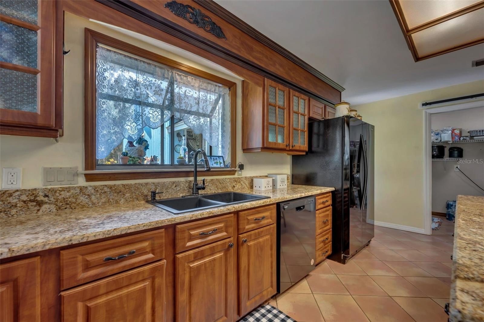 DELTONA, Florida, 32725, United States, 5 Bedrooms Bedrooms, ,3 BathroomsBathrooms,Residential,For Sale,1983219