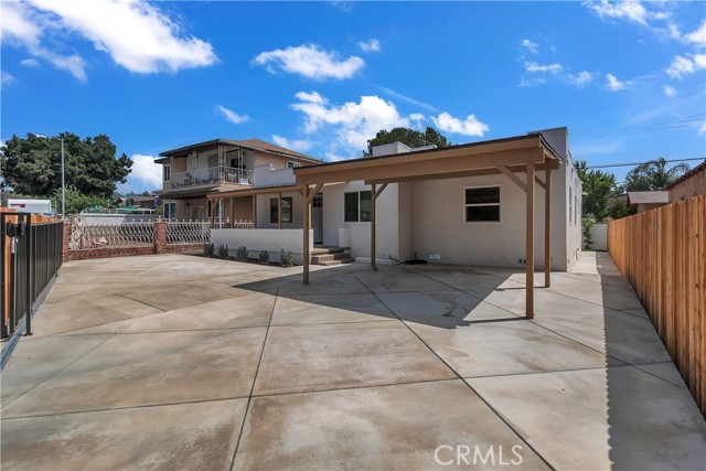 Los Angeles, California, 90032, United States, 4 Bedrooms Bedrooms, ,2 BathroomsBathrooms,Residential,For Sale,1916443