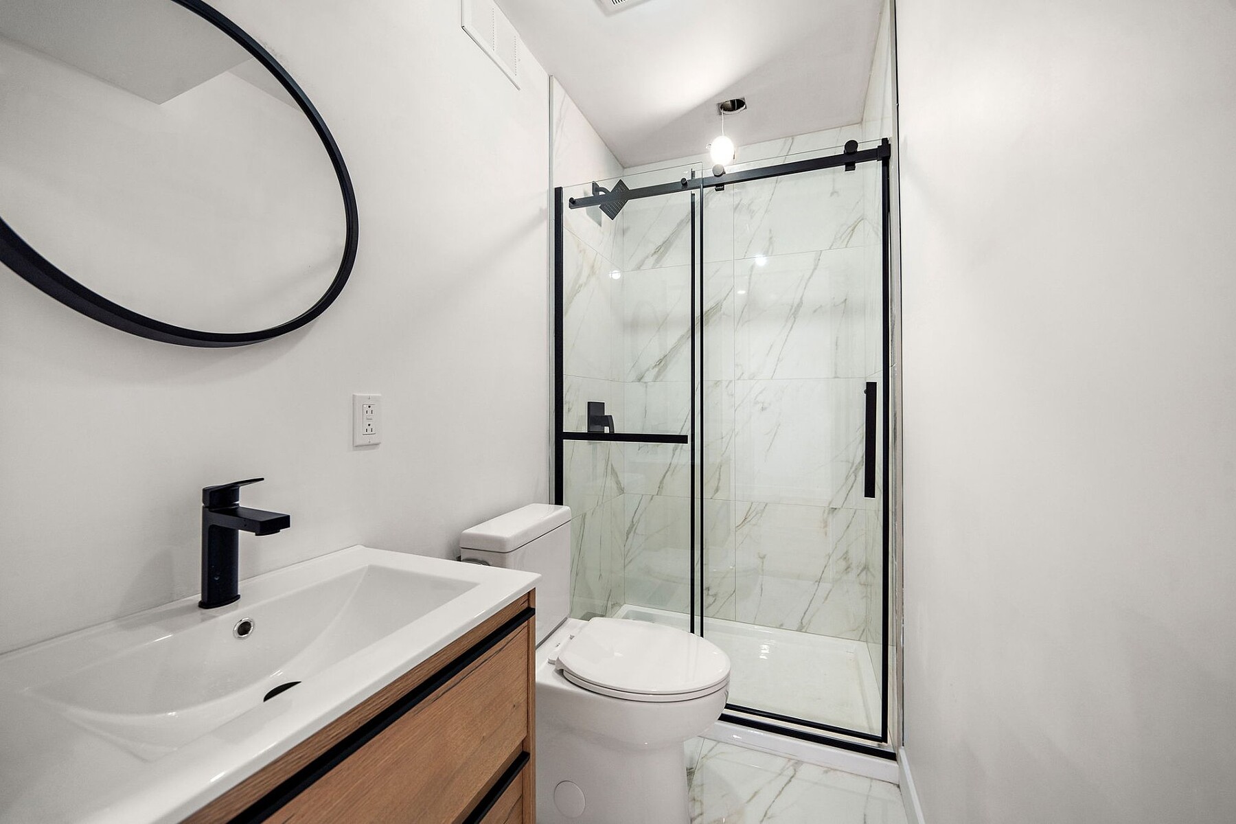  Pincourt, Montérégie - 物件實景