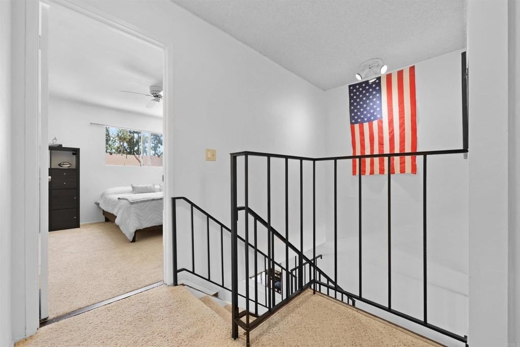 El Cajon, California, 92021, United States, 3 Bedrooms Bedrooms, ,3 BathroomsBathrooms,Residential,For Sale,1924837