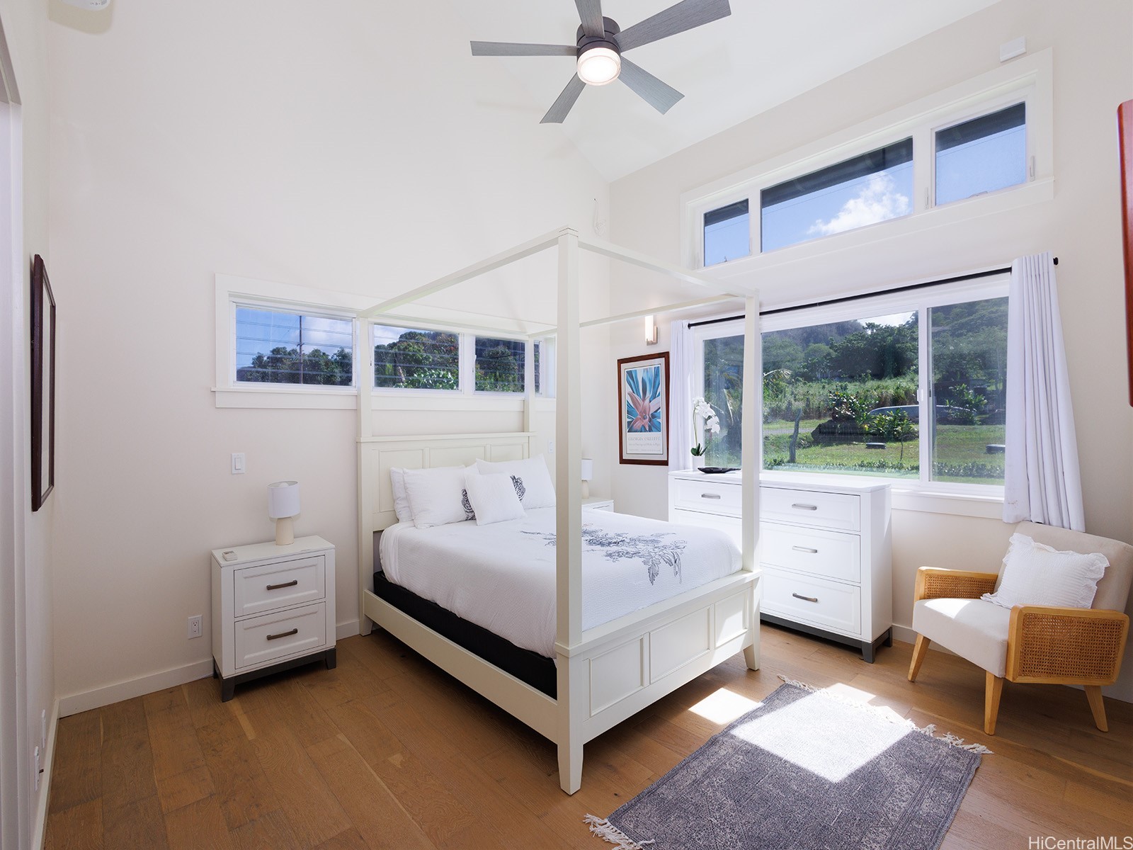 Haleiwa, Hawaii, 96712, United States, 3 Bedrooms Bedrooms, ,5 BathroomsBathrooms,Residential,For Sale,1994736