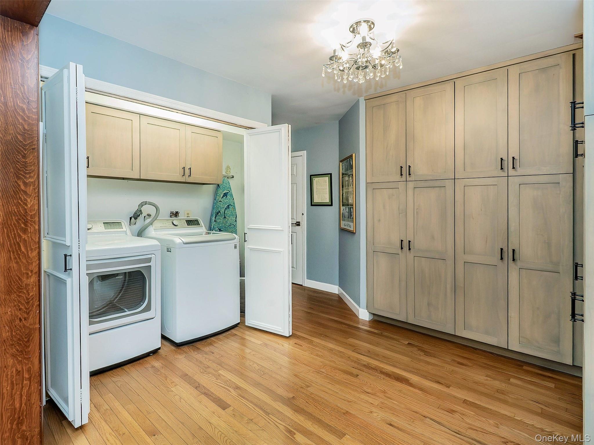  53 Plymouth Drive S, Glen Head, NY, 11545 - 物件實景