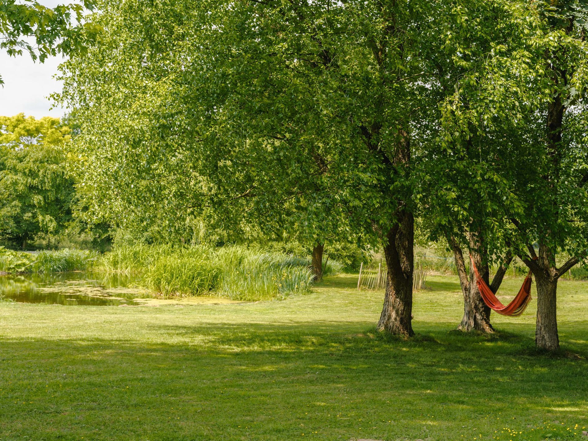  Brabant Wallon I Wavre - 物件實景