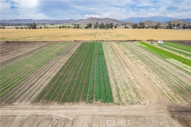 Winchester, California, 92596, United States, 5 Bedrooms Bedrooms, ,3 BathroomsBathrooms,Residential,For Sale,1870812