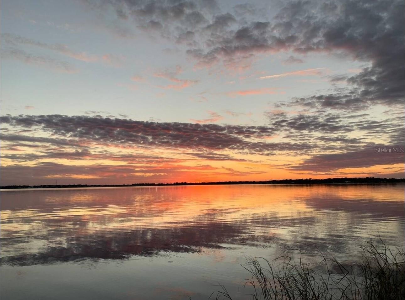 514 HILLSIDE DRIVE, AUBURNDALE, Florida, 33823, United States, 5 Bedrooms Bedrooms, ,5 BathroomsBathrooms,Residential,For Sale,514 HILLSIDE DRIVE,1426912