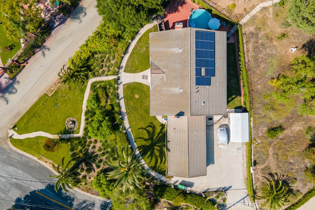 San Dimas, California, 91773, United States, 4 Bedrooms Bedrooms, ,3 BathroomsBathrooms,Residential,For Sale,1983533