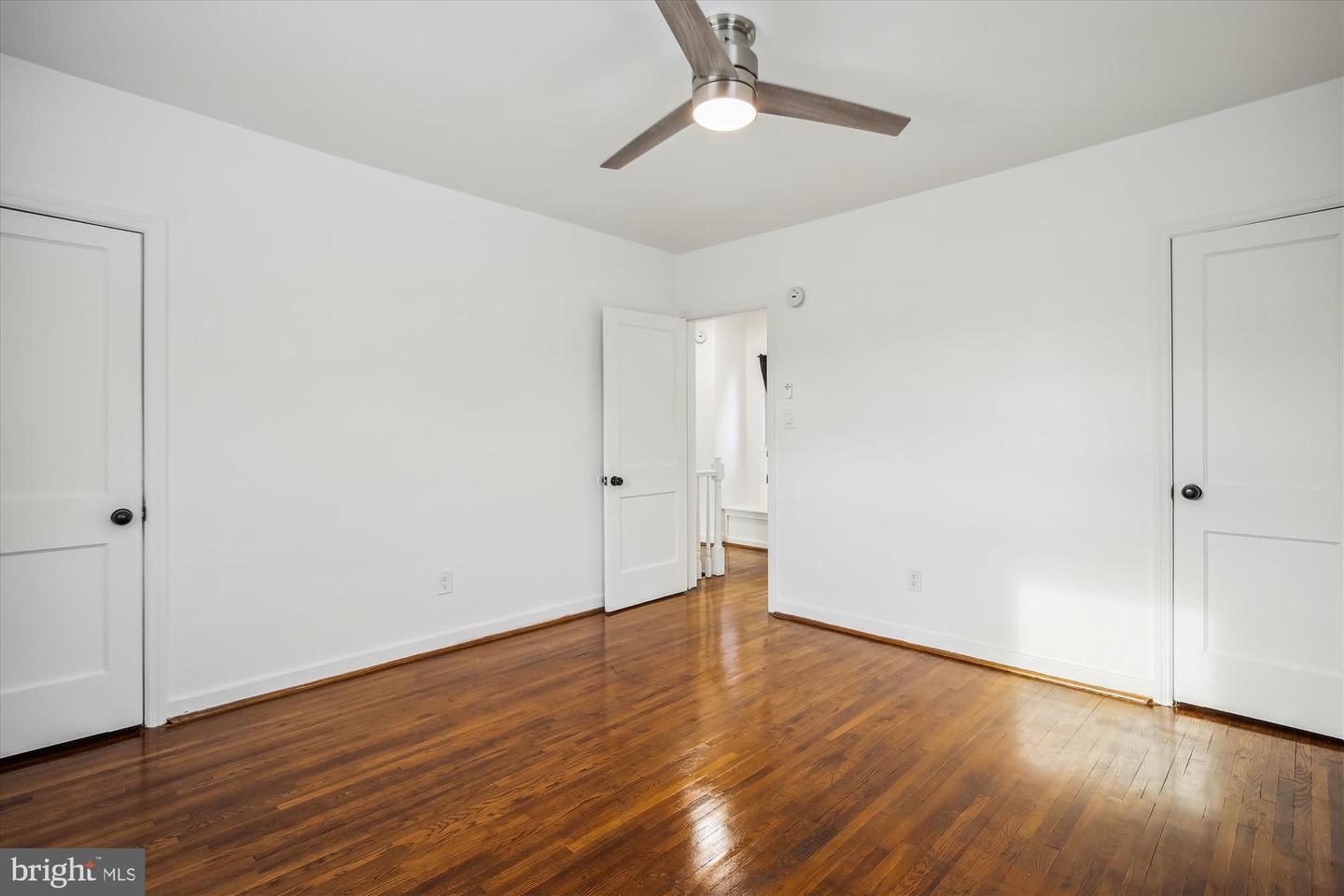 3300 18th Pl Se, WASHINGTON, District Of Columbia, 20020, United States, 5 Bedrooms Bedrooms, ,3 BathroomsBathrooms,Residential,For Sale,3300 18th Pl Se,1431167