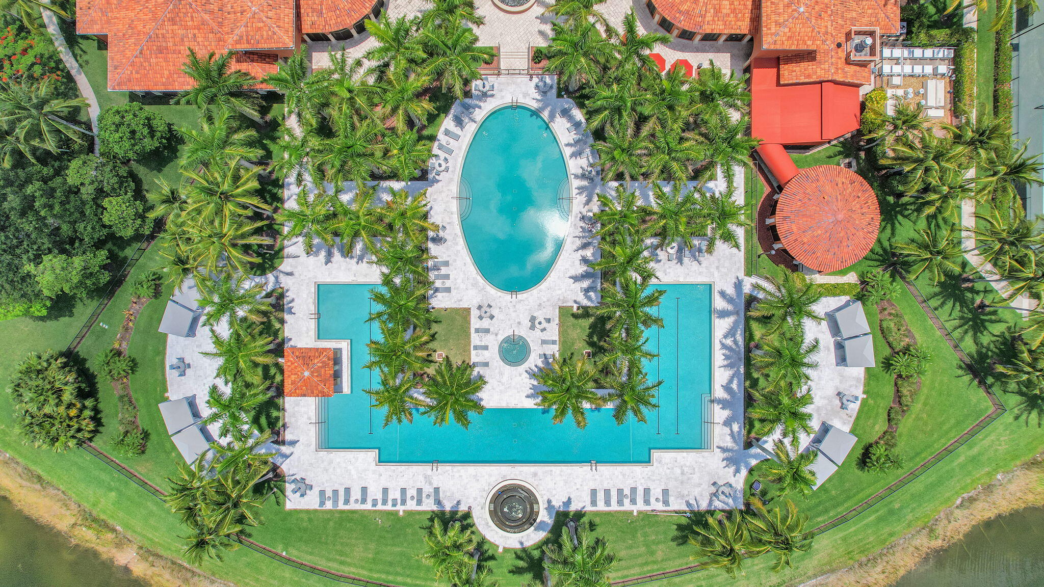 Wellington, Florida, 33411, United States, 2 Bedrooms Bedrooms, ,2 BathroomsBathrooms,Residential,For Sale,1807724