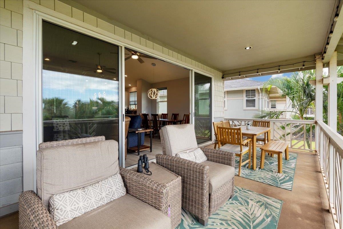 Kihei, Hawaii, 96753, United States, 5 Bedrooms Bedrooms, ,4 BathroomsBathrooms,Residential,For Sale,2000761