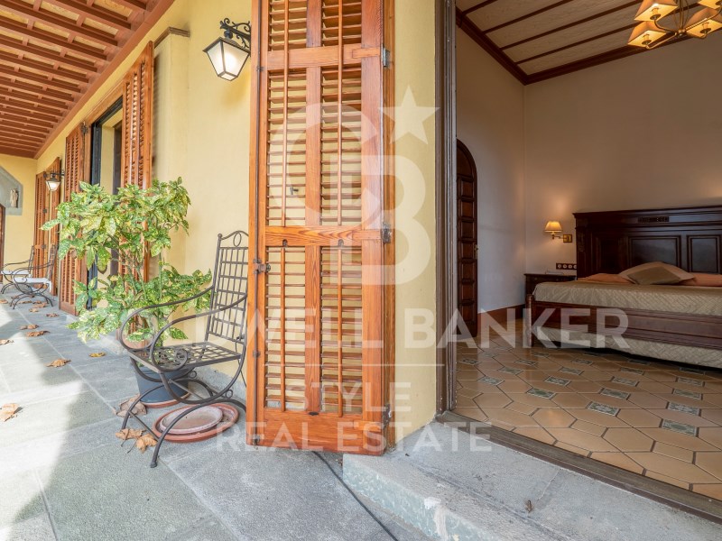 Barcelona, Torell?, Torell? Barcelona, Torell?, To, Torelló, Catalonia, ES, 13 Bedrooms Bedrooms, ,4 BathroomsBathrooms,Residential,For Sale,Barcelona, Torell?, Torell? Barcelona, Torell?, To,1448809