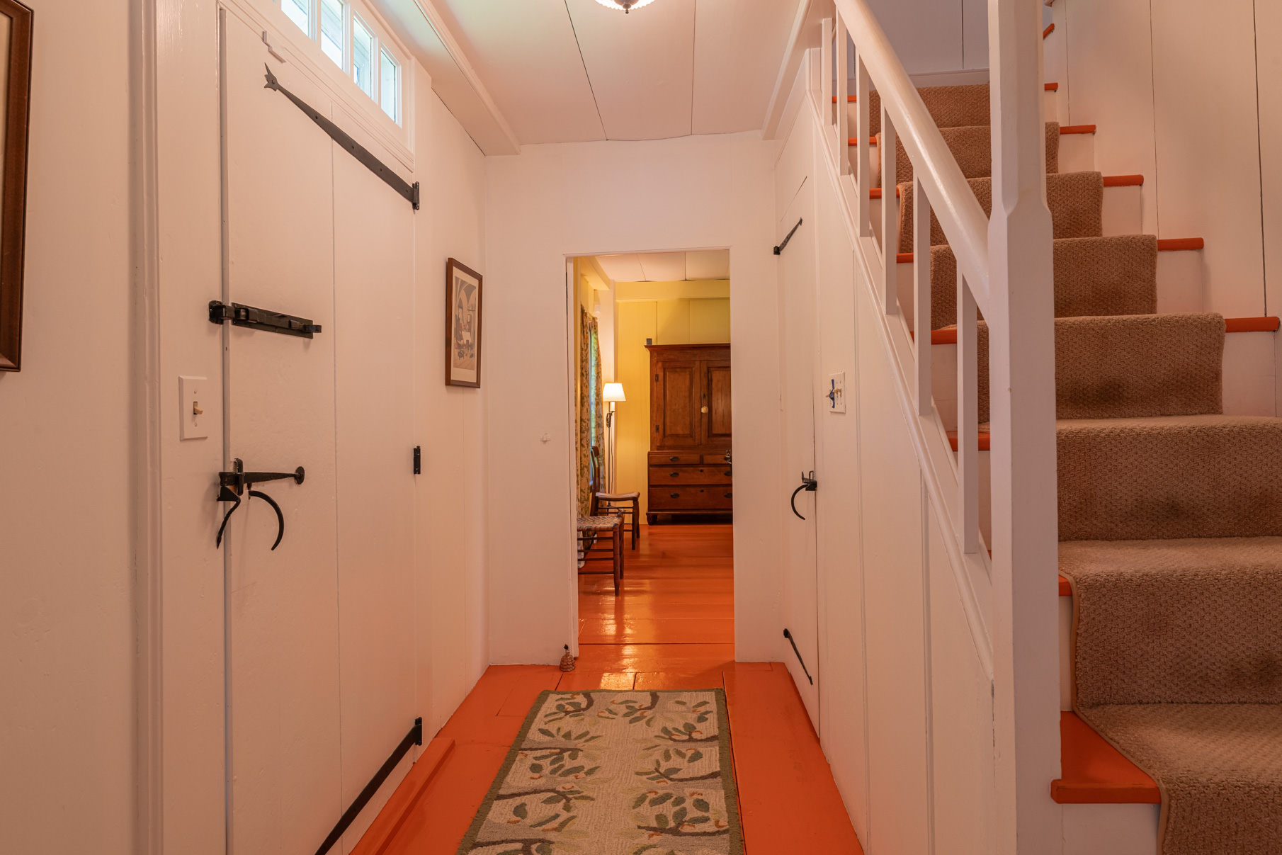  209 Jack Cross Road - 物件實景