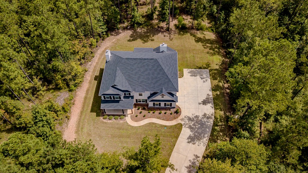Fortson, Georgia, 31808, United States, 5 Bedrooms Bedrooms, ,5 BathroomsBathrooms,Residential,For Sale,1940989