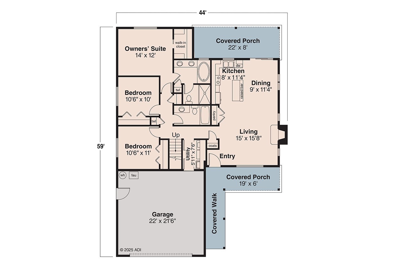 Property photo 5