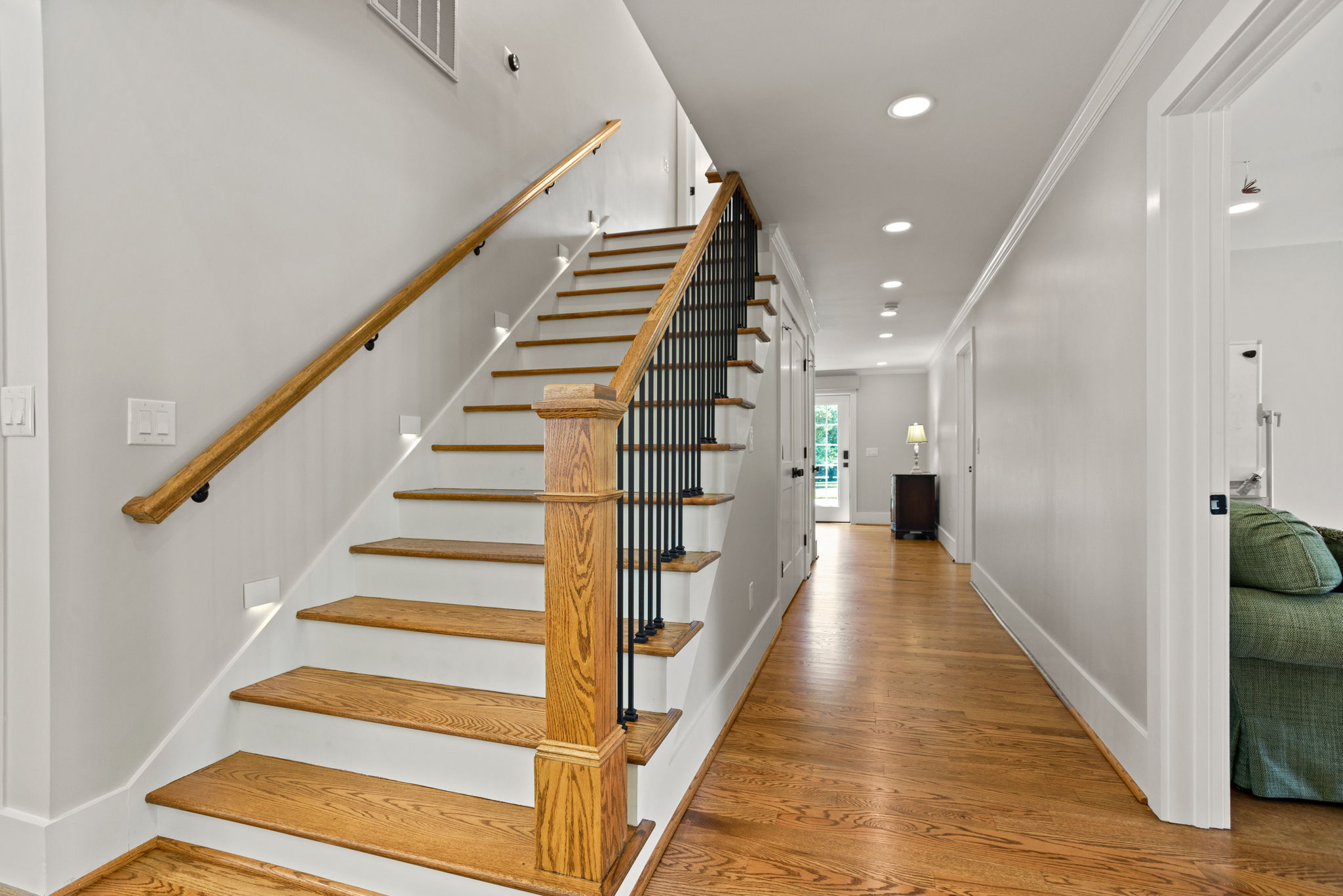  1929 Fairview Road, Fountain Inn, SC 29644 - 物件實景