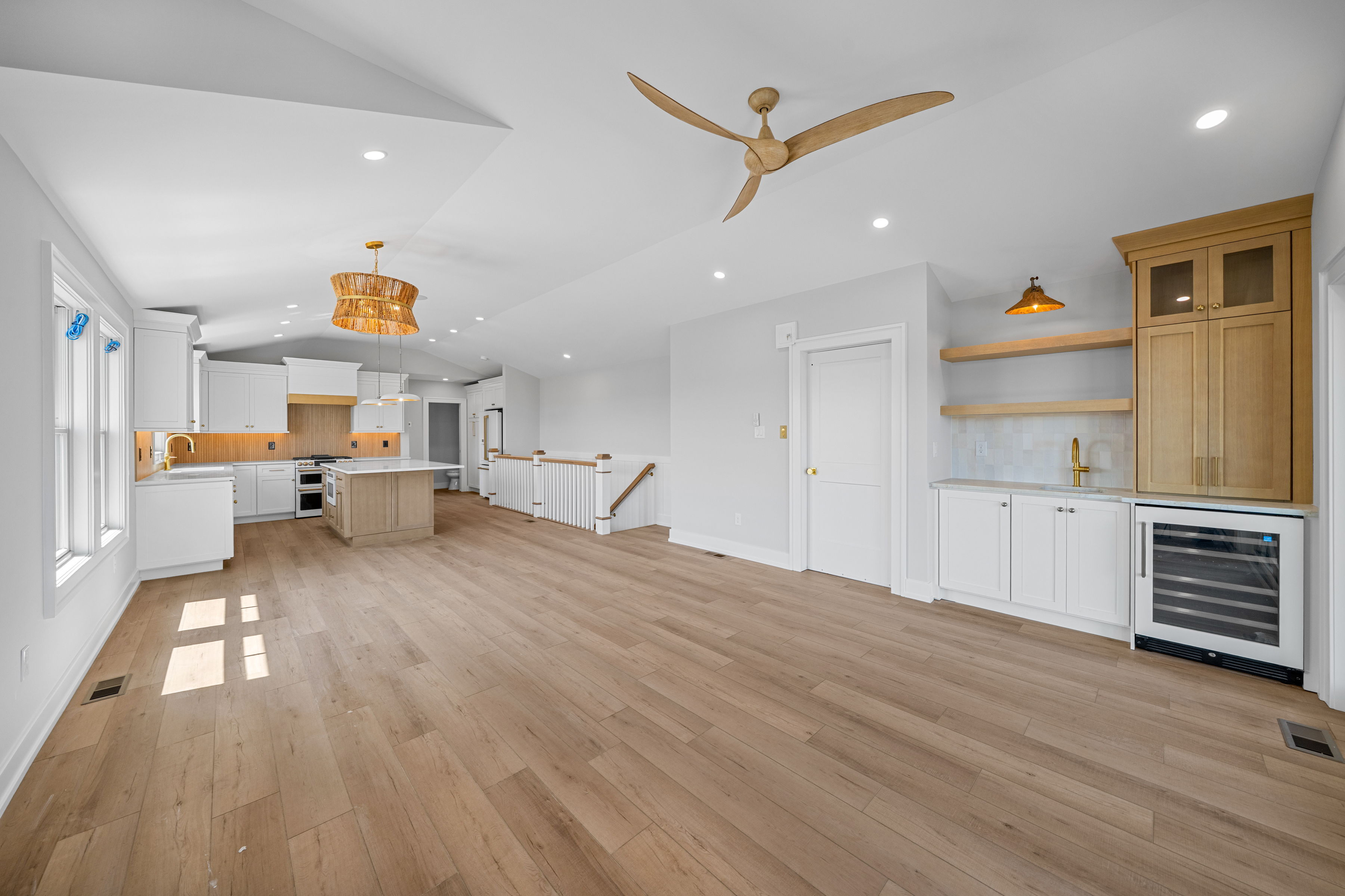  7304 Pleasure Avenue South - 物件實景
