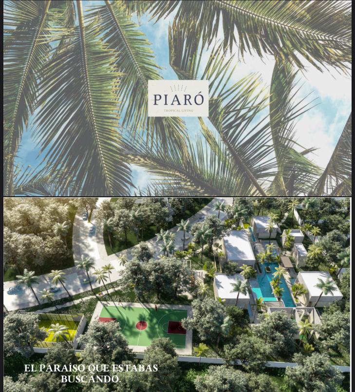 Merida, Progreso, Yucatán, 97334, Mexico, 1 Bedroom Bedrooms, ,Residential,For Sale,Merida,1621245