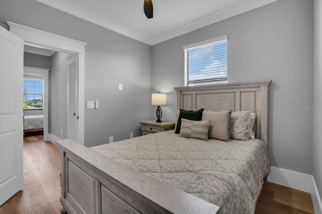 Bradenton, Florida, 34211, United States, 4 Bedrooms Bedrooms, ,3 BathroomsBathrooms,Residential,For Sale,1987959