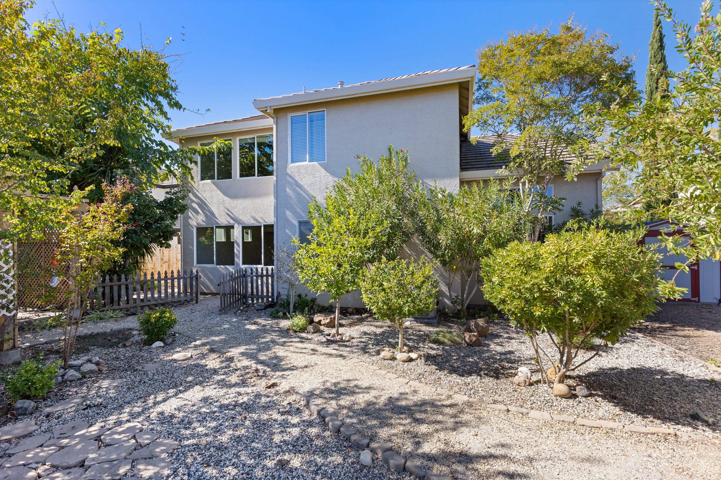  3311 Corinthian Lane, Auburn, CA 95603 - 物件實景
