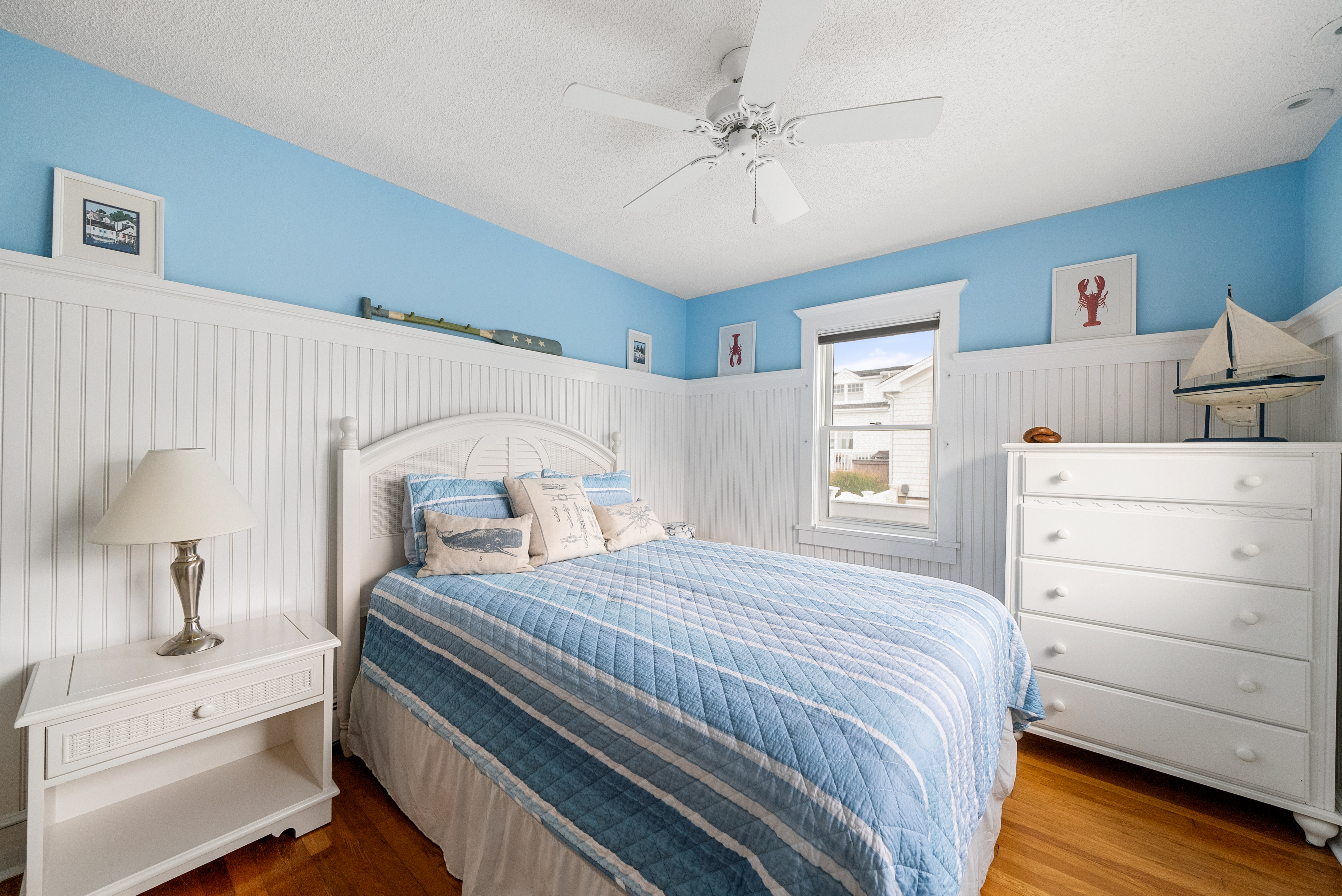  4 Priscilla Beach, Plymouth, MA, 02360 - 物件實景