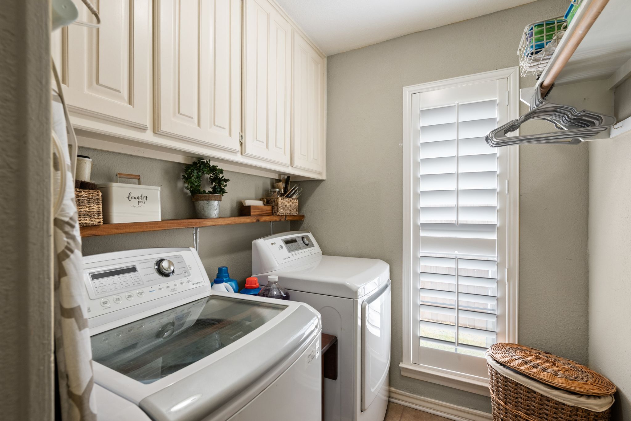  3229 David Drive, Hurst, TX, 76054 - 物件實景