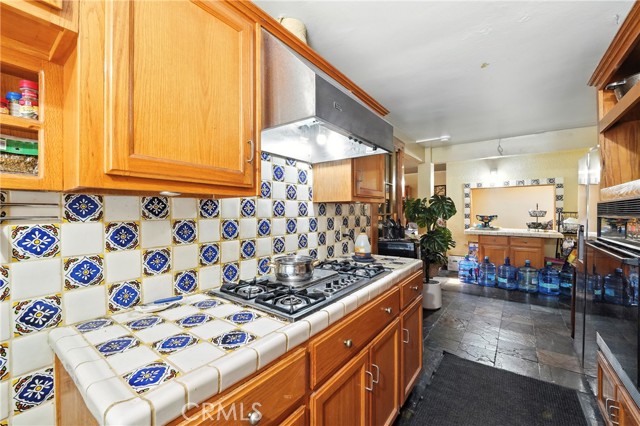 East Los Angeles, California, 90022, United States, 3 Bedrooms Bedrooms, ,Residential,For Sale,1854488